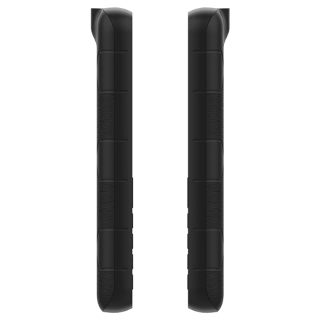 TELEFON RUGGED 4G IRON 4 KRUGER&MATZ [6]