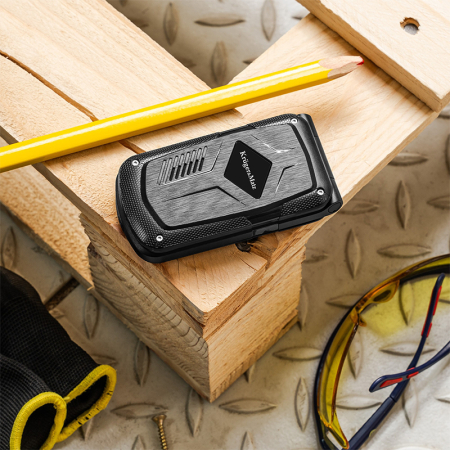 TELEFON RUGGED IRON 5 FLIP KRUGER&MATZ [8]