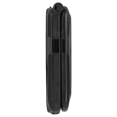 TELEFON RUGGED IRON 5 FLIP KRUGER&MATZ [6]