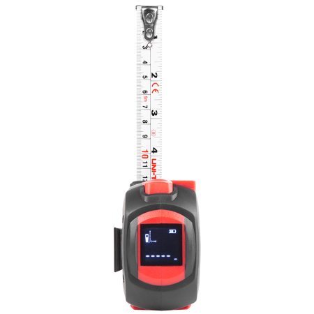 TELEMETRU LM40T UNI-T [4]