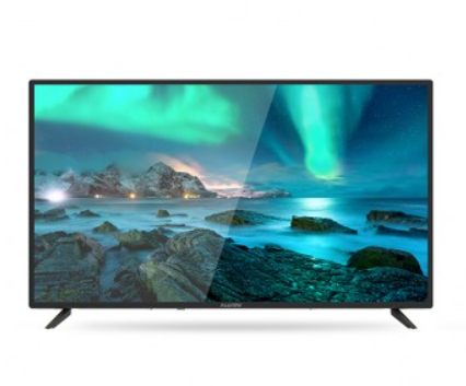TV Allview 40ATC6000-F [1]