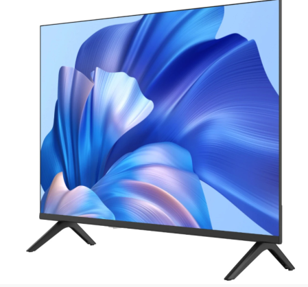 Televizor LED NEI 32NE4001, diagonala 80 cm, HD, clasa E, negru [1]