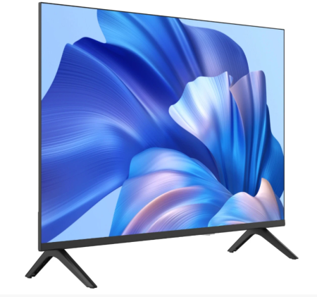 Televizoare - Televizor LED NEI 32NE4001, diagonala 80 cm, HD, clasa E, negru
