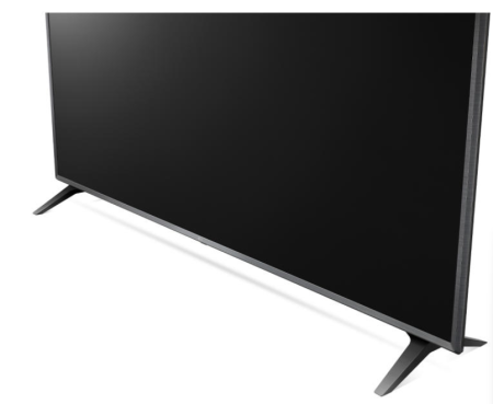 Televizor LG LED 65UR781C0LK, 164 cm, Smart, 4K Ultra HD, Clasa F [3]