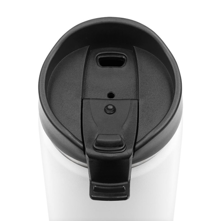 TERMOS ALB 350ML TEESA [2]