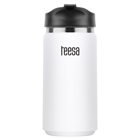 TERMOS ALB 350ML TEESA [1]