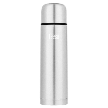 TERMOS ARGINTIU 500ML TEESA [1]