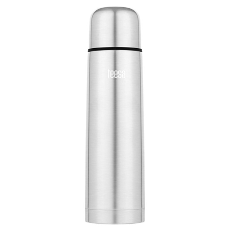 TERMOS ARGINTIU 750ML TEESA [1]