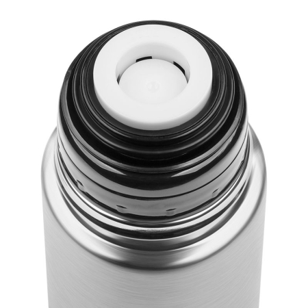 TERMOS ARGINTIU 750ML TEESA [2]