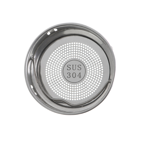 TERMOS CU AFISAJ TEMPERATURA AD 4506 ROZ ADLER [8]