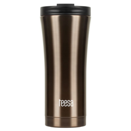 TERMOS MARO 500ML TEESA [1]