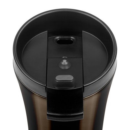 TERMOS MARO 500ML TEESA [2]