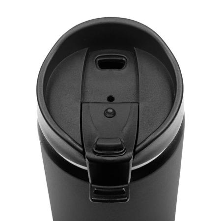 TERMOS NEGRU 350ML TEESA [2]