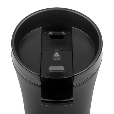 TERMOS NEGRU 500ML TEESA [2]