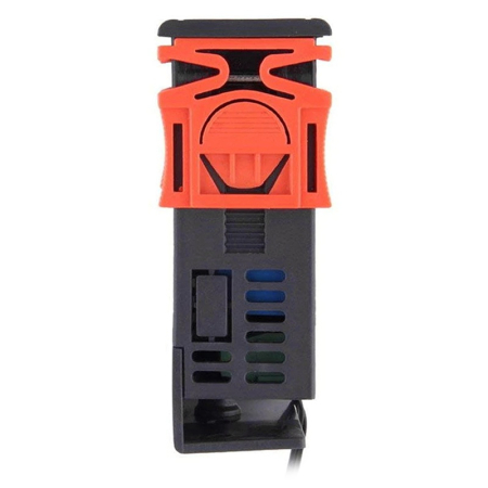 TERMOSTAT LCD SENZOR NTC STC-1000 230V [6]