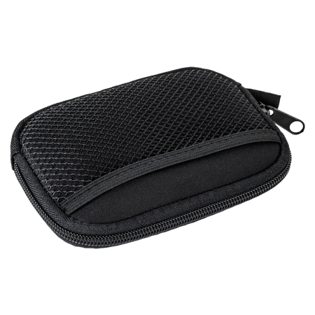 TESTER ALCOOLEMIE DIGITAL PEIYING [3]