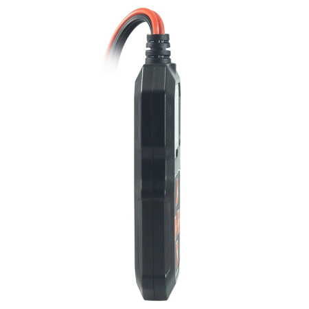 TESTER BATERII KW208 KONNWEI [10]