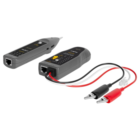TESTER CABLU CABLE TRACKER RB-806R REBEL [3]