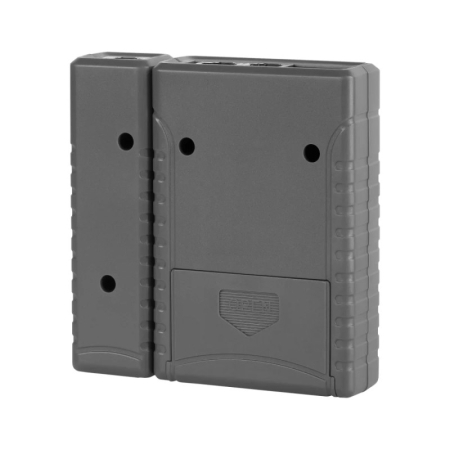 TESTER CABLU RJ11 RJ12 RJ45 REBEL [3]