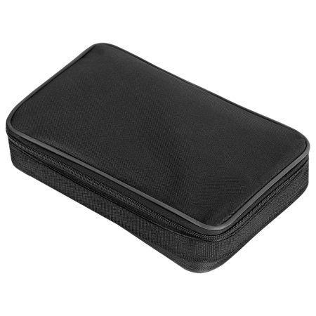 TESTER CONTINUITATE CABLU UT683KIT UNI-T [5]