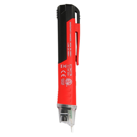 TESTER TENSIUNE UT12D-EU UNI-T [2]