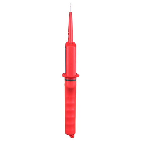 TESTER TENSIUNE UT15B UNI-T [4]