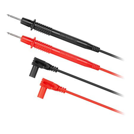 Multimetre - TESTERE MULTIMETRU 830, 838 REBEL