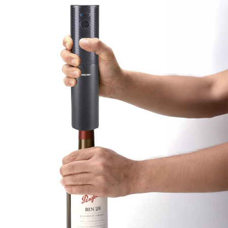 TIRBUSON ELECTRIC BEPER [4]