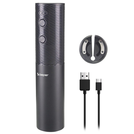 TIRBUSON ELECTRIC BEPER [2]