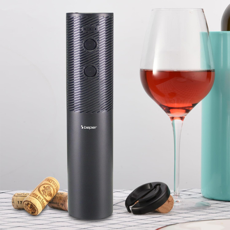 TIRBUSON ELECTRIC BEPER [8]