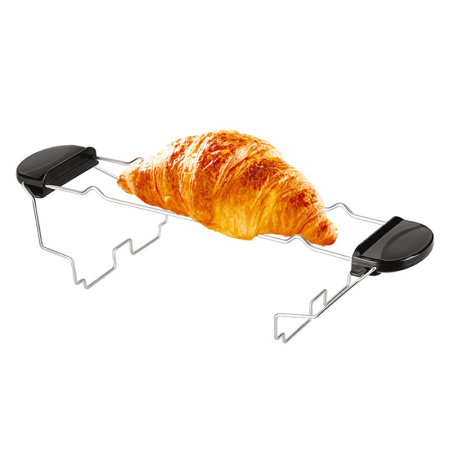TOASTER 1000W SENCOR [10]