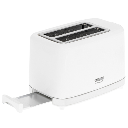 TOASTER 6 NIVELURI DE RUMENIRE 900W CR 3219 CAMRY [5]