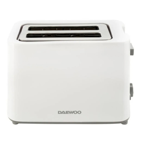 TOASTER 6 NIVELURI RUMENIRE 750 W DAEWOO [1]