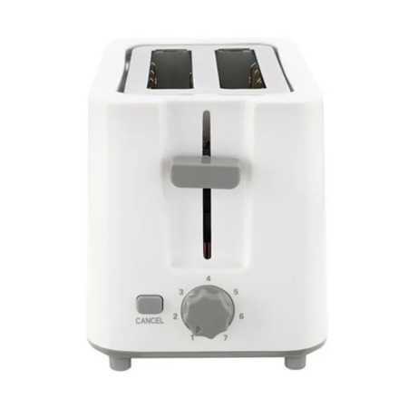 TOASTER 6 NIVELURI RUMENIRE 750 W DAEWOO [3]