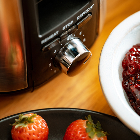 TOASTER 7 NIVELURI DE RUMENIRE 900W AD 3214 ADLER [4]