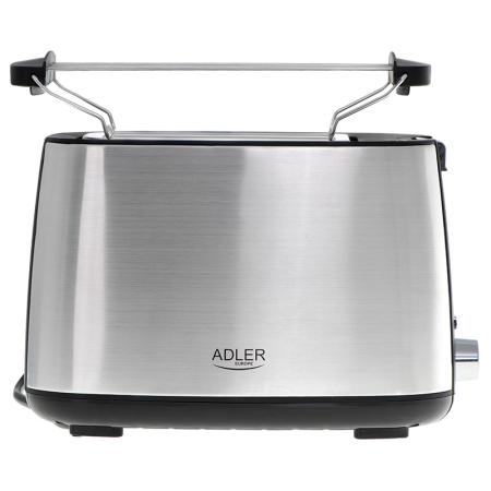 TOASTER 7 NIVELURI DE RUMENIRE 900W AD 3214 ADLER [7]