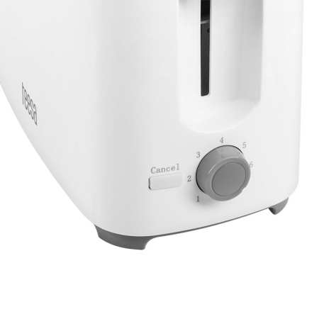 TOASTER 700W TEESA [4]