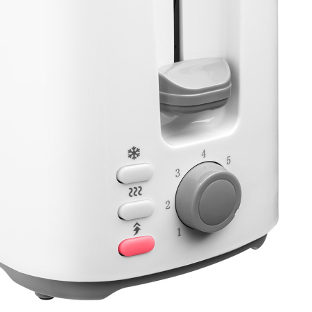 TOASTER 750W SENCOR [7]