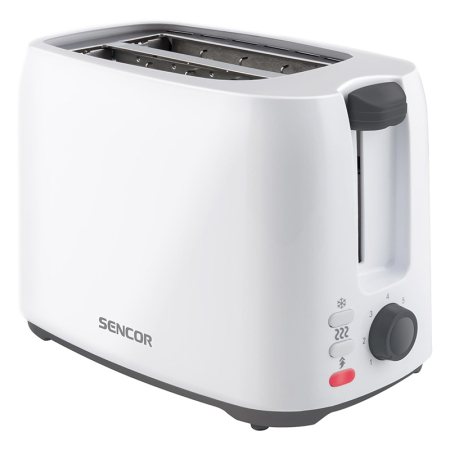 TOASTER 750W SENCOR [1]