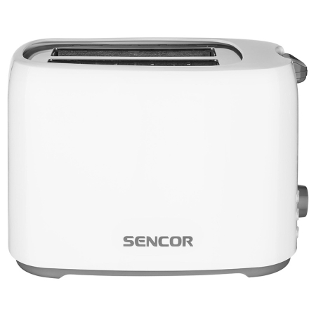 TOASTER 750W SENCOR [2]