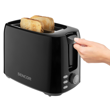 TOASTER 750W SENCOR [7]