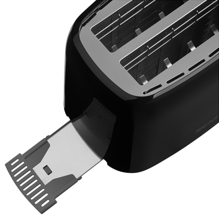 TOASTER 750W SENCOR [4]