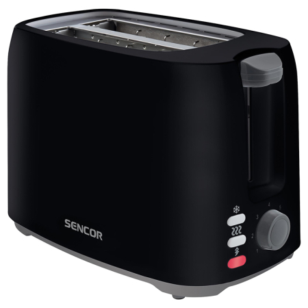 TOASTER 750W SENCOR [1]