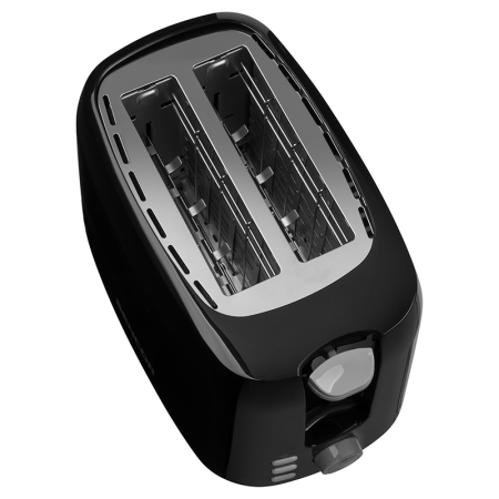 TOASTER 750W SENCOR [3]