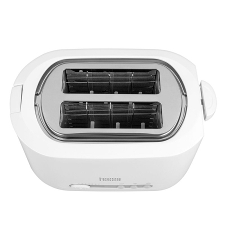 TOASTER 850W TEESA [4]