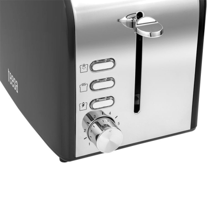 TOASTER 850W TEESA [3]
