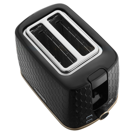 TOASTER 930W SENCOR [2]