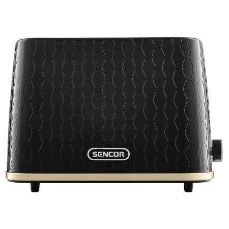 TOASTER 930W SENCOR [1]