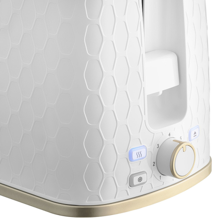 TOASTER 930W SENCOR [5]