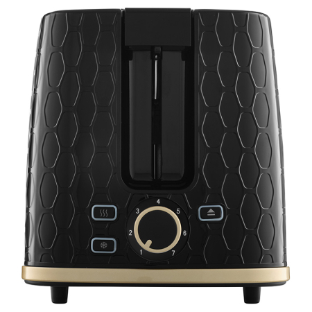TOASTER 930W SENCOR [3]